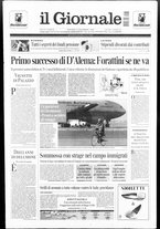 giornale/CFI0438329/1999/n. 303 del 30 dicembre